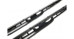 Wycieraczki Bosch Twin do Renault Master II (10.1997-04.2010)